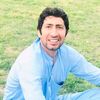 burhan.durrani4
