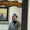_99tgo
