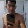 user7851538843579