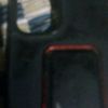 moolid.ibraahim