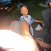 rayyan.769