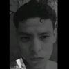 jonathansolano0011