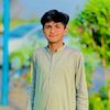 dua.khan8908