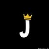 mdjunaead5
