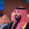 nawaf6279