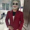 dj_badi15