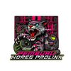 pemburu.horeg.prolink