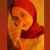 nurul_maulida00