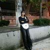 saw.htetoo