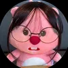 coleen8054