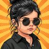 user0392632759