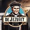 De Jezuïet