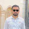 dawoodhunjra.786