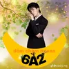 kyniemcuachungta.6a2