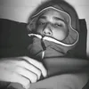 njr_ale