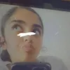 defonotaliza_