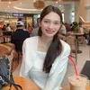trangsach.anhphuong
