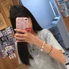 ntnplaem