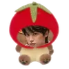 _1unixziyu_