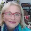 evulienka85