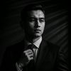 jackdcorleone_