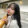 kimjunhee196