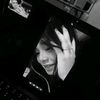 user1684413813031