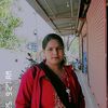 maya.pariyar108