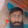 user950727153