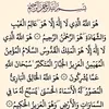beston060