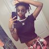 niyaadattopic._3