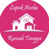 rekomendasiprabot4
