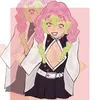 eternal17star