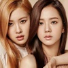 fangirl_chaesoo2