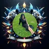 dreamerwithlove1