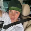 imthebadguy...duh2