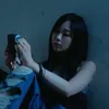 xceonliww