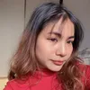 kathrynthu76