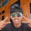 07mamang