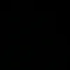 itallogeio123