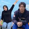 slvia979