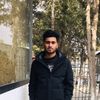 hridoy.ahmed6989