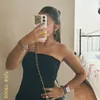 _gussi_