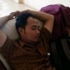 idayat283