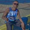 abdulalarhiimomar