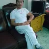 u.thnh.qun