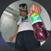 keviniamthebestone1