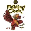 _fightingcock_