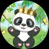 rehan.wangsaf55