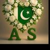 alihassan.rotki.sab